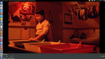 Films1
