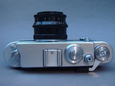 Zorki-4K
