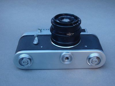 Zorki-4K
