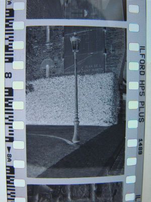 Zorki-4K.1
