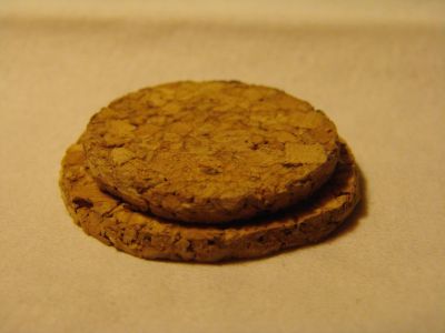 Bouchon.1
