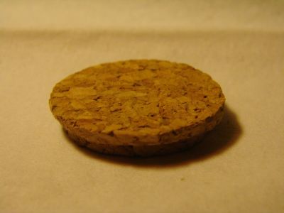 Bouchon.2
