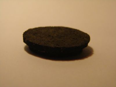 Bouchon.3
