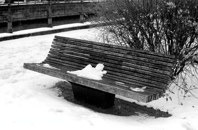 Banc Tournaisien
