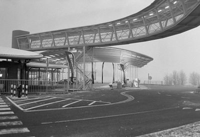 Matin brouillardeux 1
