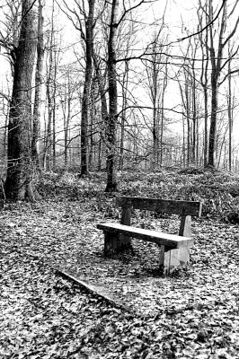 Banc Luxembourgeois
