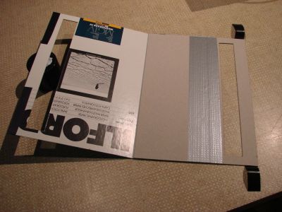 DSC02214.JPG
