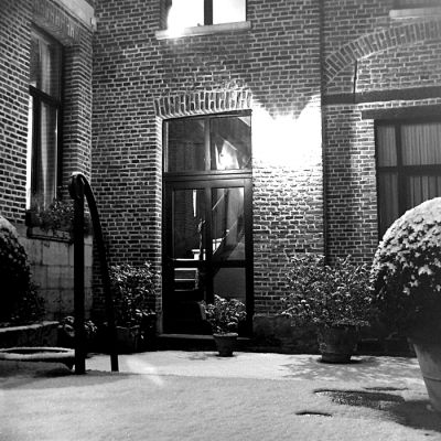 Nuit en blanc 2
