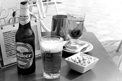 Terrasse.1

