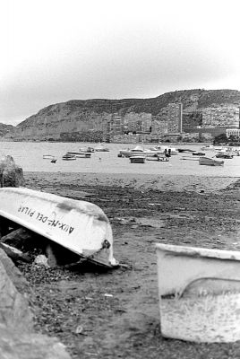 Cabo-Huertas 1
