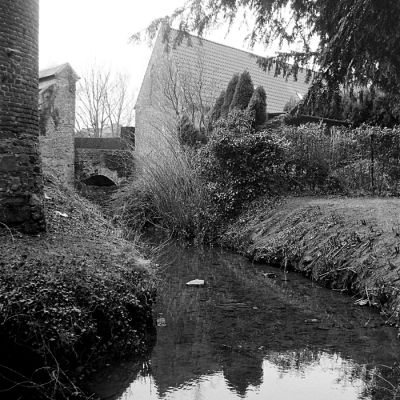 Froyennes 1
