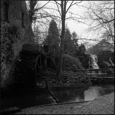 Moulin de Froyennes au Semflex (revu)
