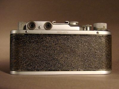 Zorki_1.4
