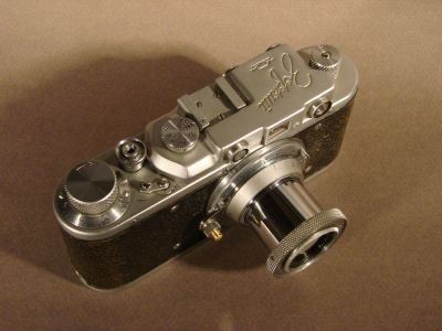 Zorki_1.3
