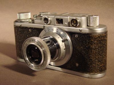 Zorki_1.2
