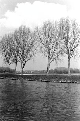 Au fil de l'eau.3
