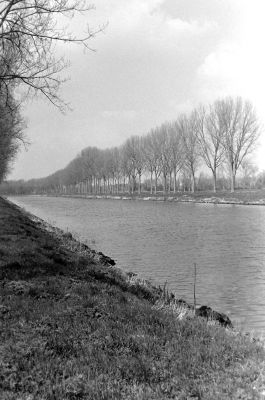 Au fil de l'eau.1
