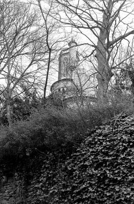 Le Château d'Antoing (B).4
