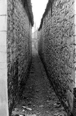 ruelle
