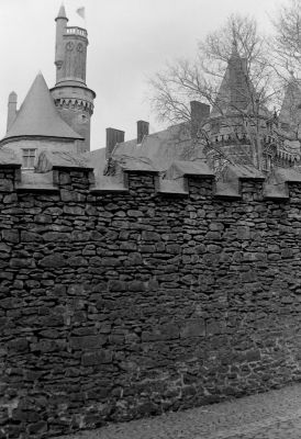 Le Château d'Antoing (B).3
