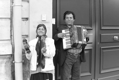 A Lille.2
