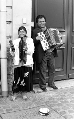 A Lille.1
