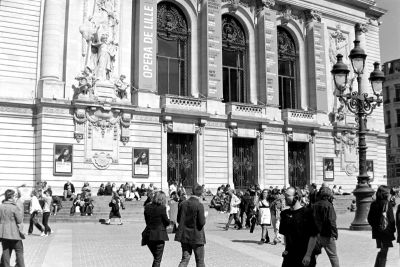 Lille.3
