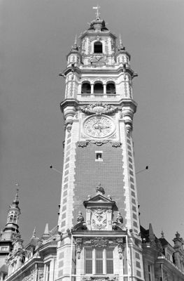 Lille.2
