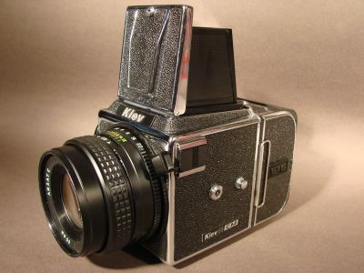 Kiev 88cm.2
