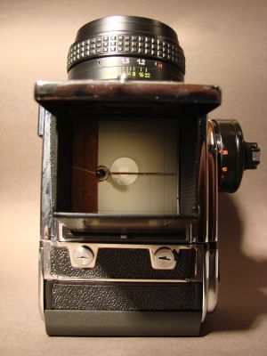 Kiev 88cm.1
