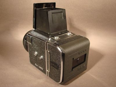 Kiev 88cm.3
