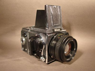 Kiev 88cm.5
