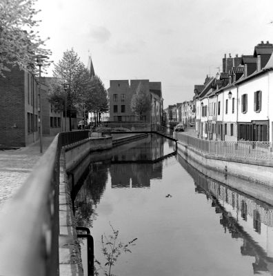 Amiens.2
