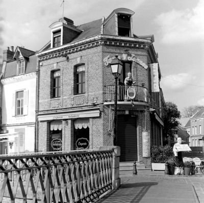 Amiens.1
