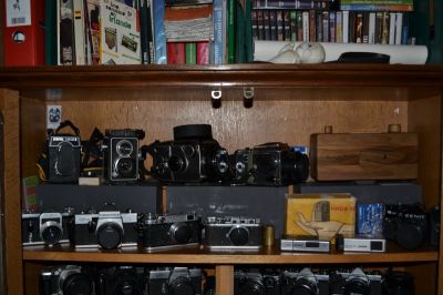 DSC_0003~0.JPG