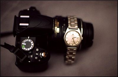 PR 516
