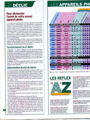 FNAC-5
