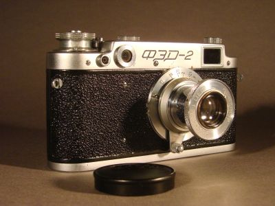 Fed-2
