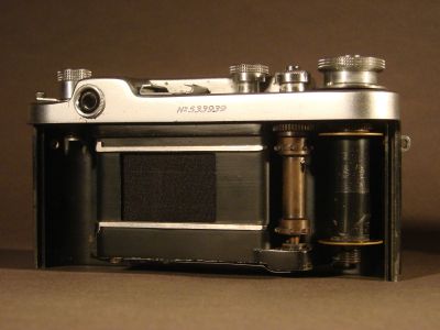 Fed-2
