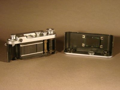 Fed-2
