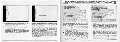 Flash om2.2
