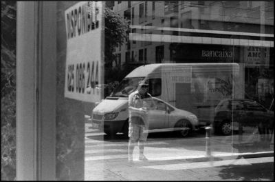 moi par flo

