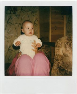 Flo_Naissance_Pola_2
