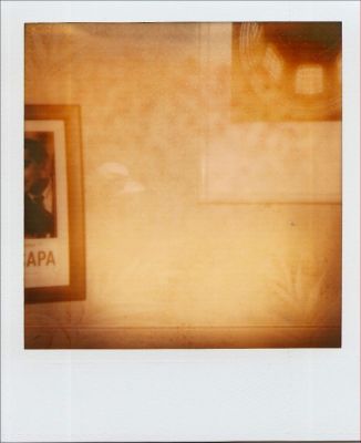 Premiers essais Impossible Project-3bis
