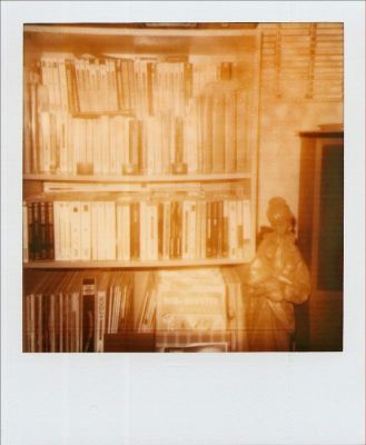 Premiers essais Impossible Project-2bis
