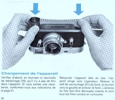 Leica4_1
