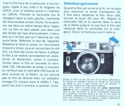 Leica4_2
