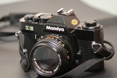 MAM©manu49
