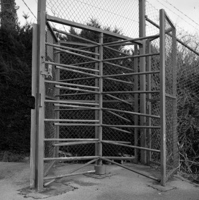 Porte ?
