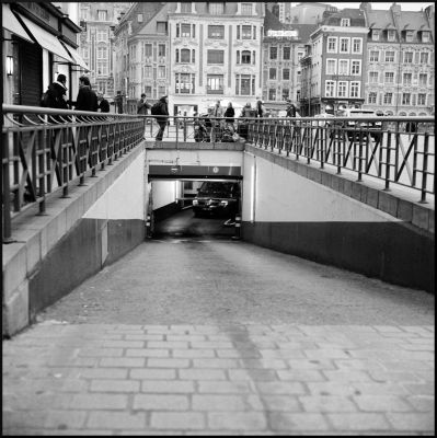 Lille
